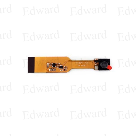 Módulo de cámara para Raspberr - Hd Zero Camera reseña y precio