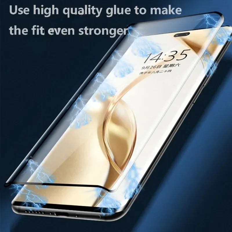4 en 1: cristal 3D para Infini - Hd Zero Camera reseña y precio