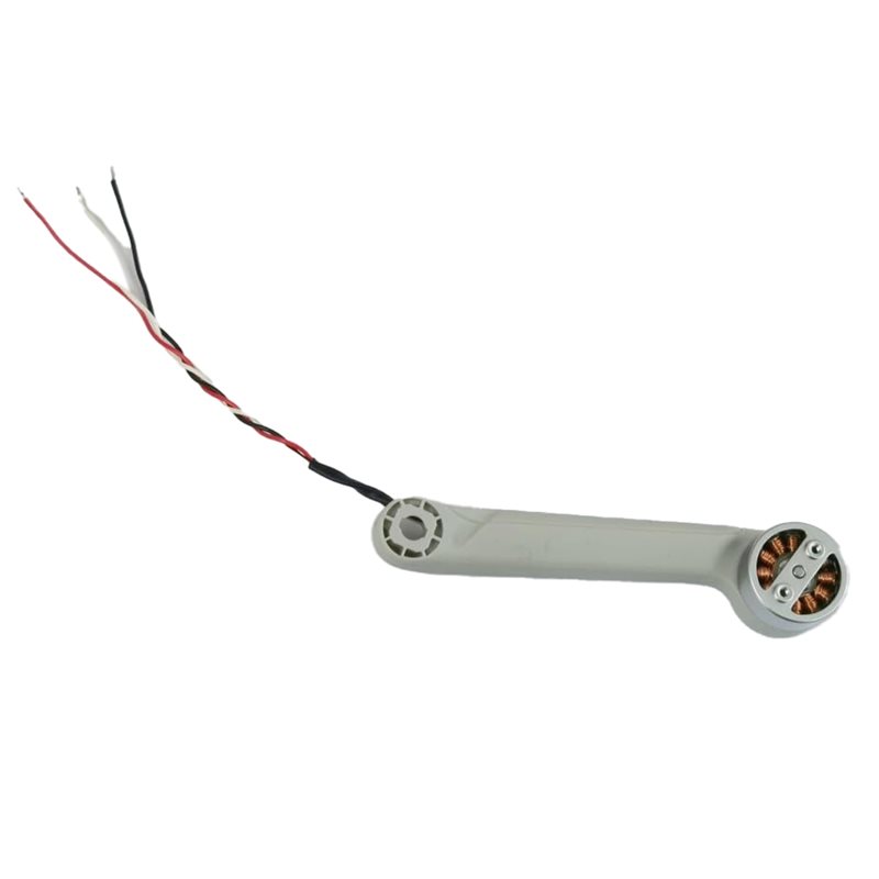 Conjunto de Motor de Repuesto  - Dji Mini Drone reseña y precio