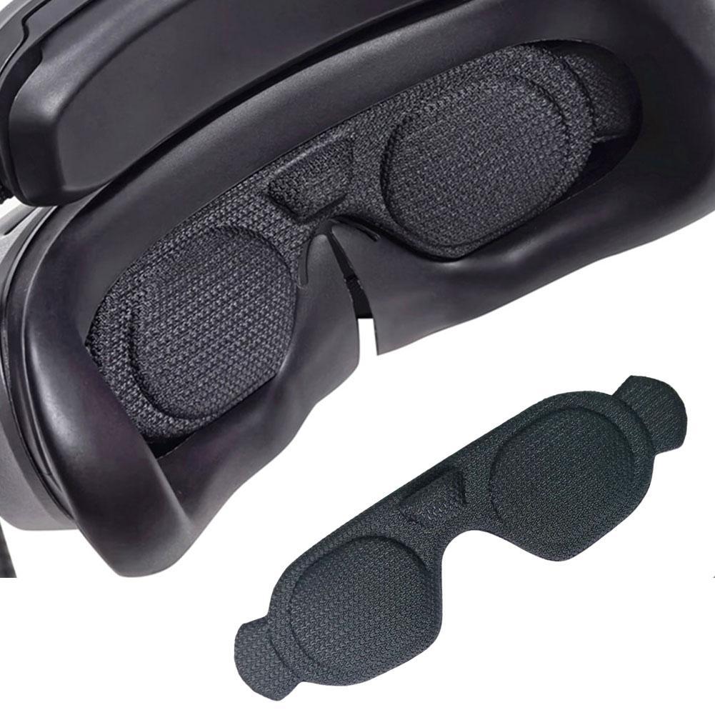 Para dji AVATA 2 gafas de vuel - Dji Goggles reseña y precio