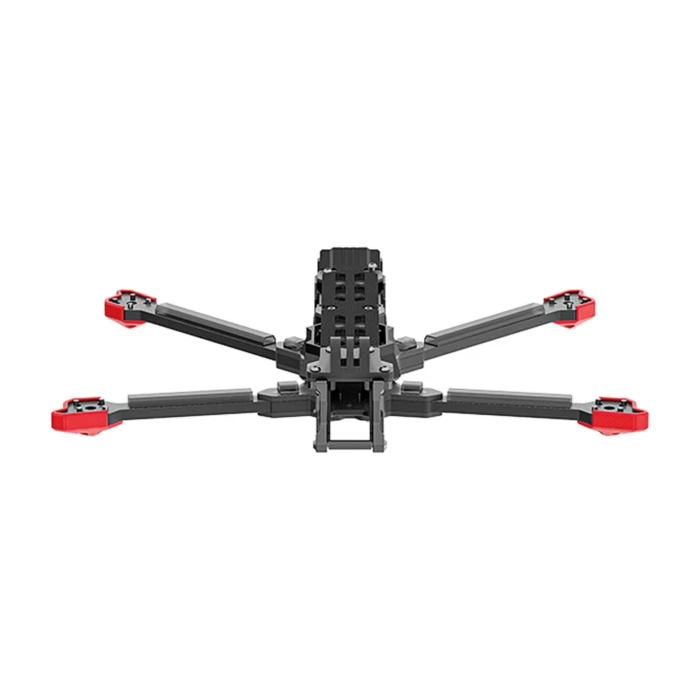 IFlight Chimera7 Pro V2 O4 Kit - Dji Drone reseña y precio
