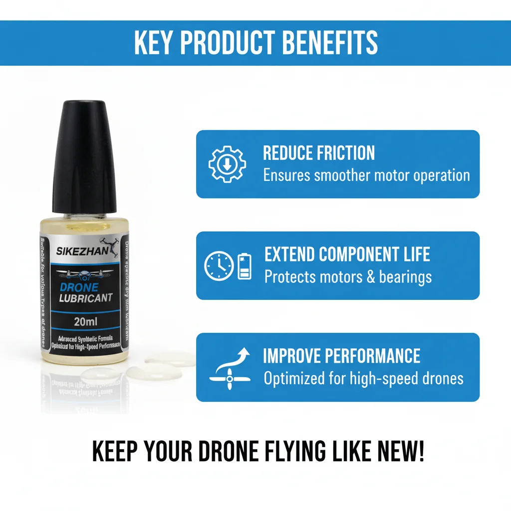 Micro Drone Motor rodamiento a - Rc Drone reseña y precio