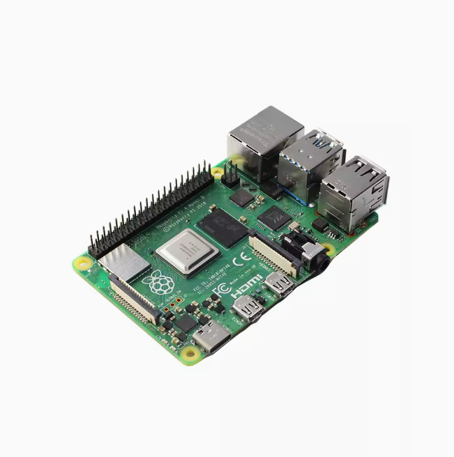 Nuevo Placa de brazo Original  - Rc Drone reseña y precio