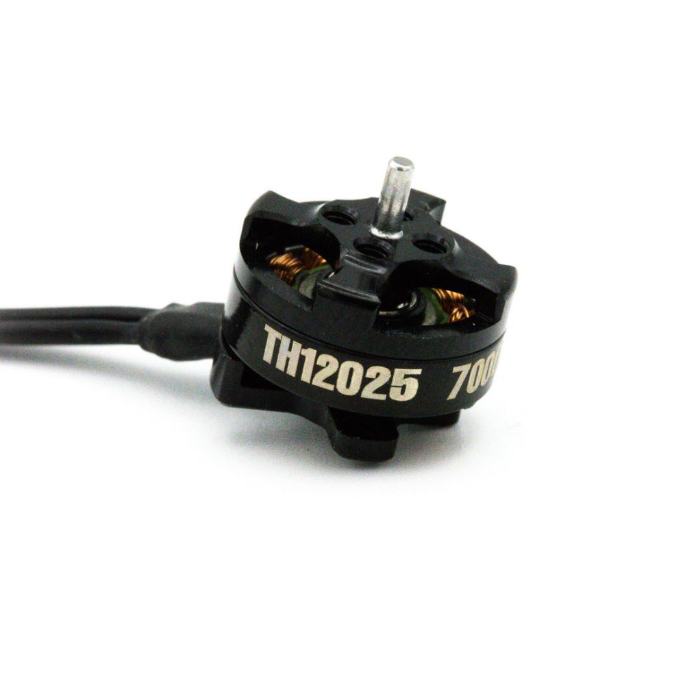 Kit de Marco EMAX Tinyhawk III - Analog Fpv Camera reseña y precio