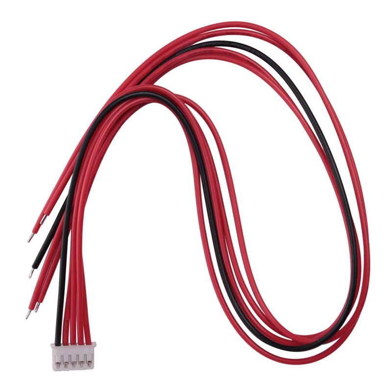 FFYY-8X 4S Li- Lipo Lifepo4 LF - Lipo Battery 4S reseña y precio