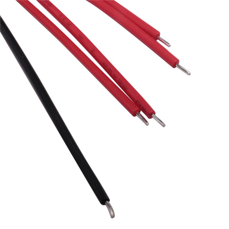 FFYY-8X 4S Li- Lipo Lifepo4 LF - Lipo Battery 4S reseña y precio