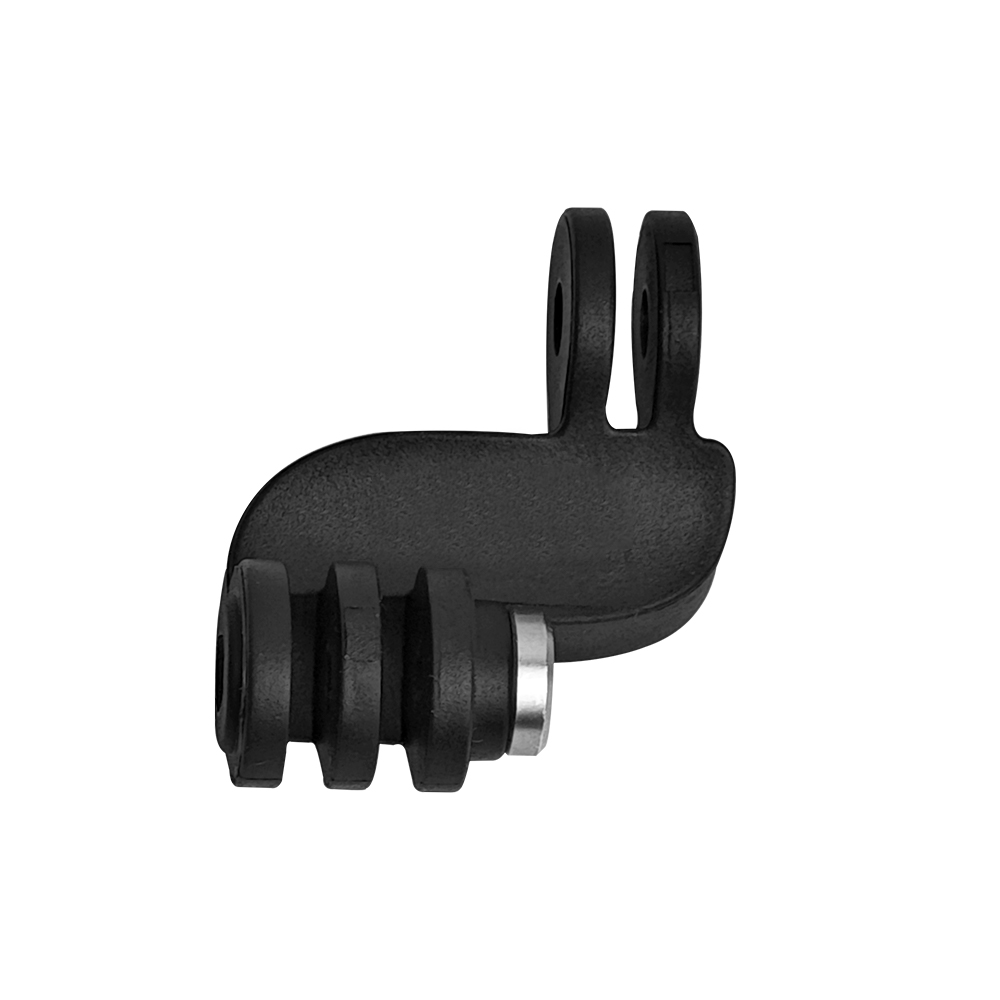 Adaptador de soporte centrado  - Runcam Camera reseña y precio