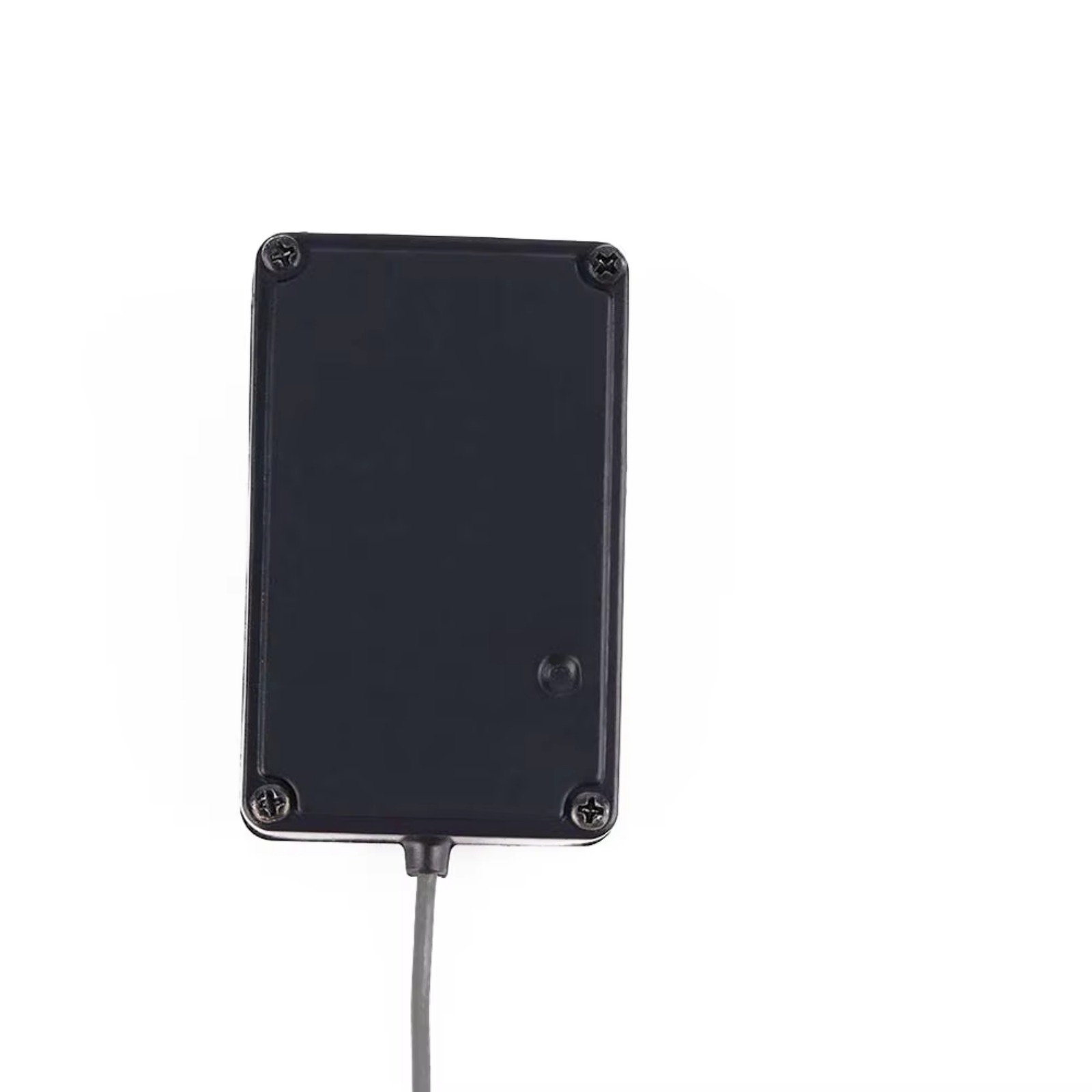 Receptor Impermeable Flysky FS - Flysky Transmitter reseña y precio