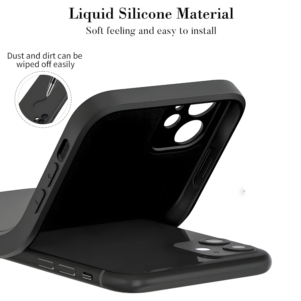 Funda de teléfono para Redmi N - Drone reseña y precio