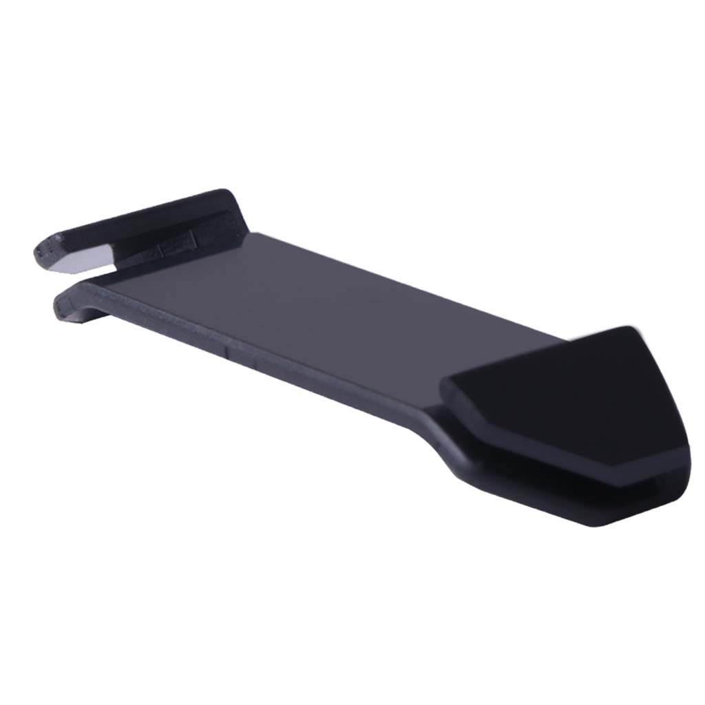 Cubierta protectora para la ba - Dji Mini Drone reseña y precio