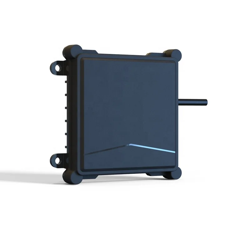 Nuevo sensor de altitud de ond - Flight Controller reseña y precio