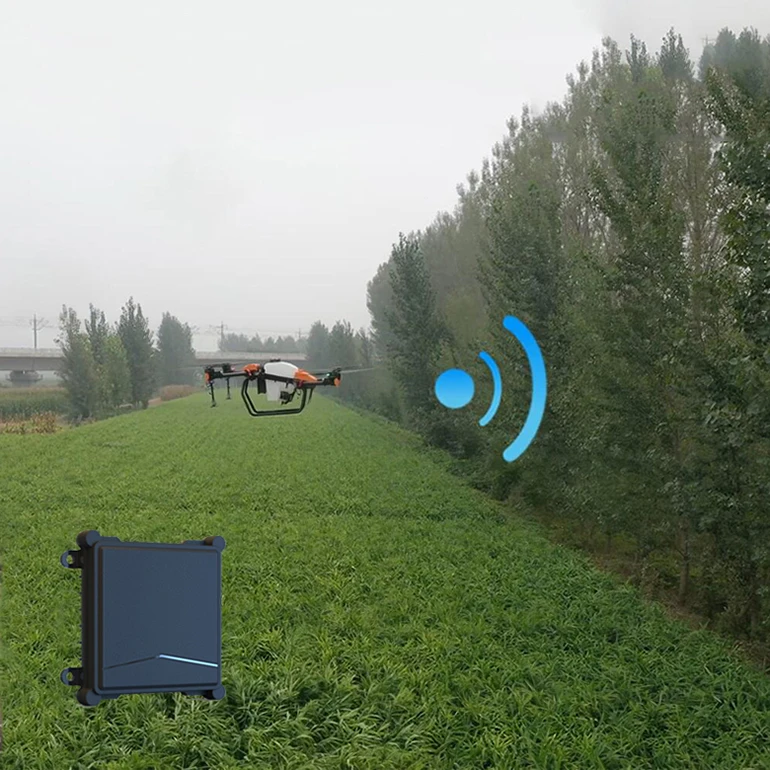 Nuevo sensor de altitud de ond - Flight Controller reseña y precio