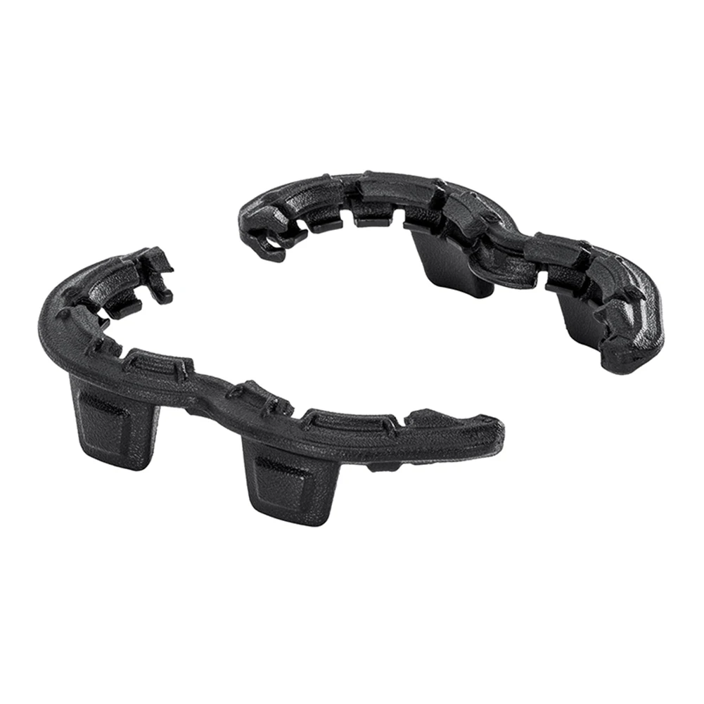 Cubierta protectora de hélice  - Propeller Guard reseña y precio