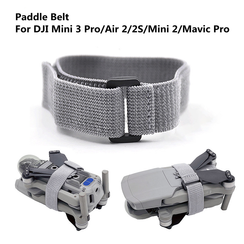 Kit de Accesorios para Drones  - Drone Landing Pad reseña y precio