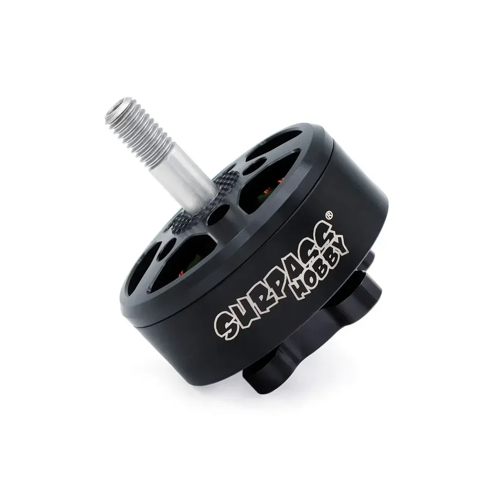 SURPASS HOBBY B2806.5 2806.5 1 - Brushed Drone Motor reseña y precio