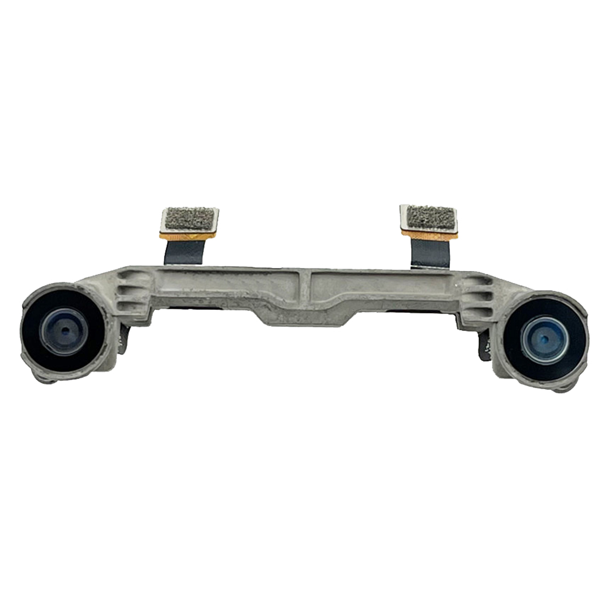 Módulo de visión delantera AA9 - Dji Drone reseña y precio