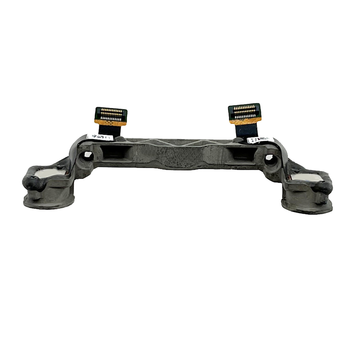 Módulo de visión delantera AA9 - Dji Drone reseña y precio