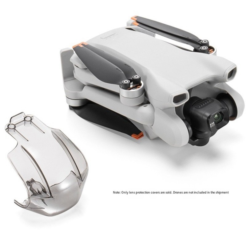 Accesorios para drones AS95, c - Dji Mini Drone reseña y precio