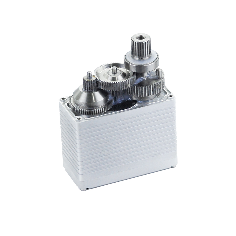 PTK1/5 Motor sin escobillas de - Rc Drone reseña y precio