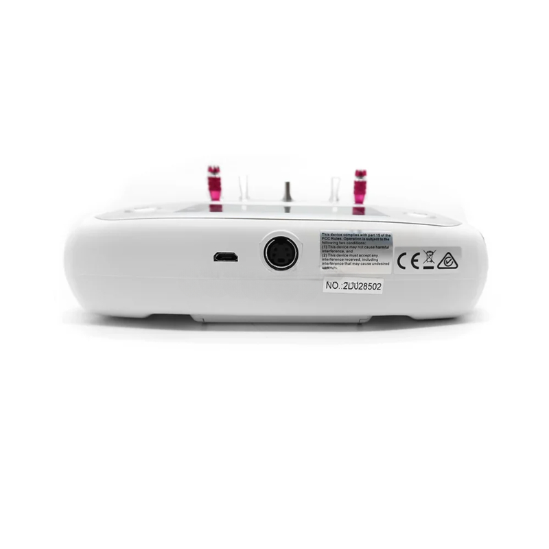 FLYSKY FS-i6S i6S 2,4G 10CH AF - Flysky Transmitter reseña y precio