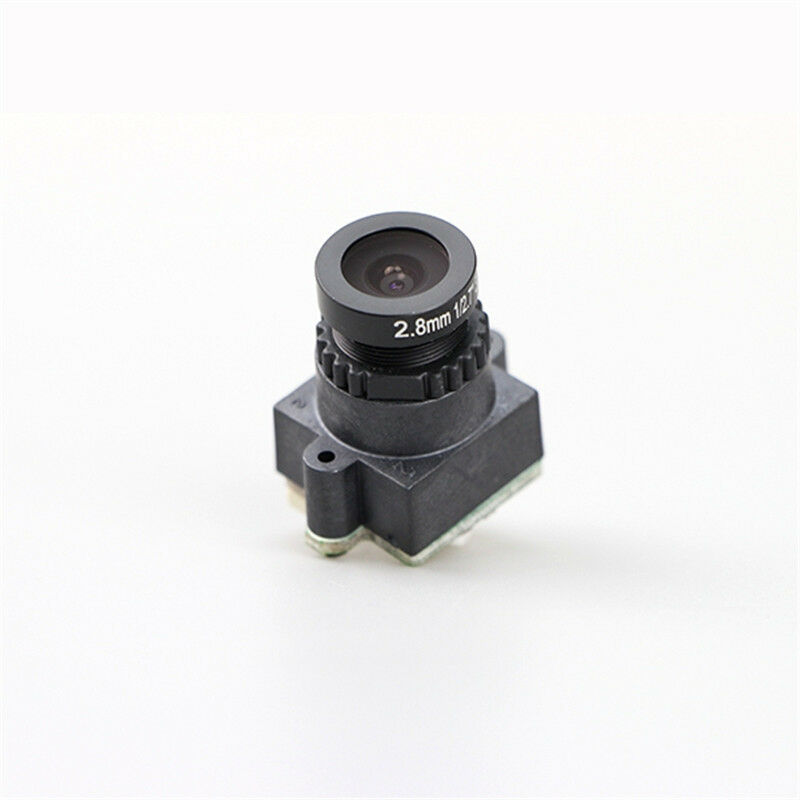 5,8G FPV transmisor cámara CMO - Analog Fpv Camera reseña y precio