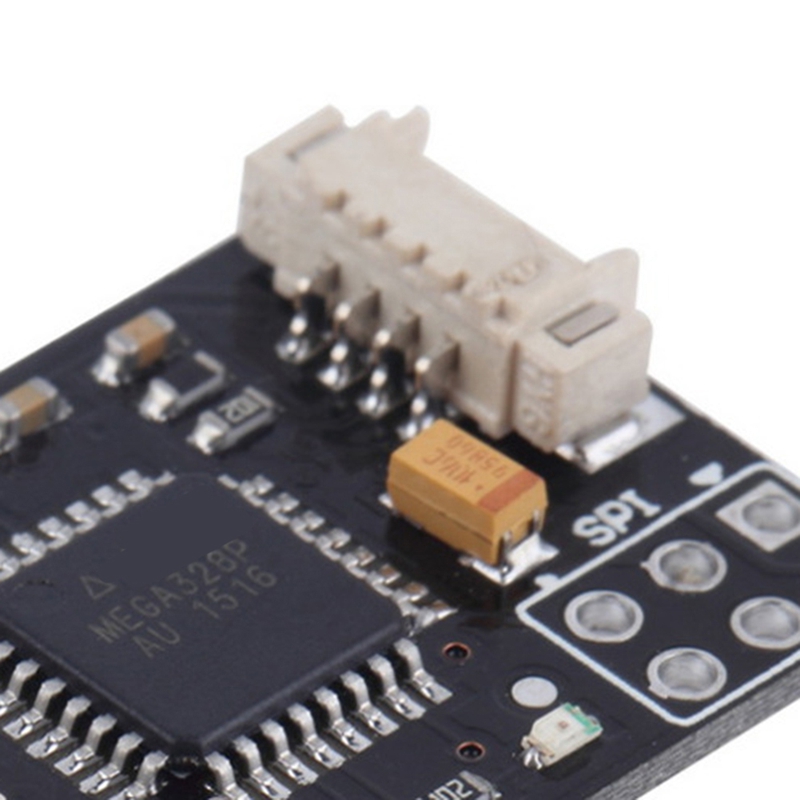 Para /// Codificador PPM versi - Flight Controller reseña y precio