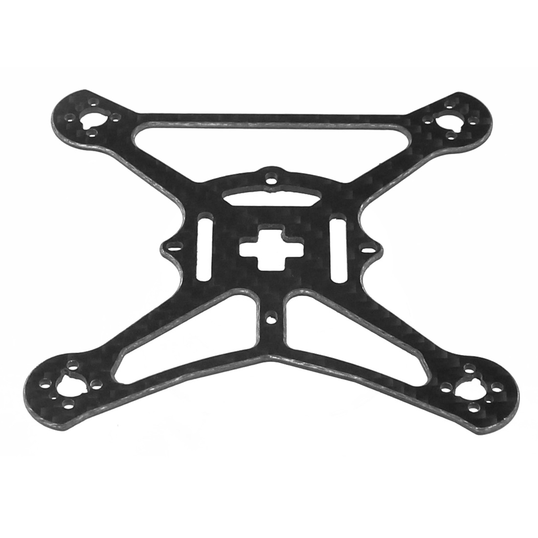 BETAFPV TWIGLET Placa de marco - Analog Fpv Camera reseña y precio