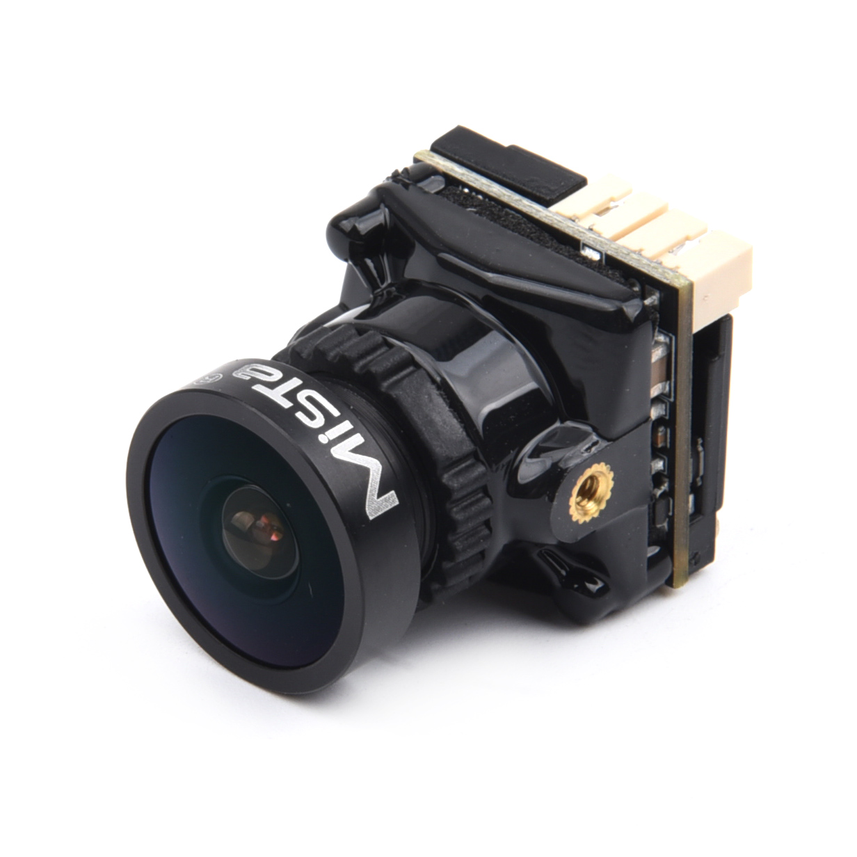 Mista Ratel 2000TVL FPV Mini c - Analog Fpv Camera reseña y precio