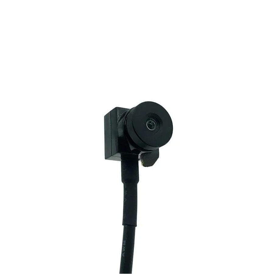 Módulo de cámara USB de distor - Hd Zero Camera reseña y precio