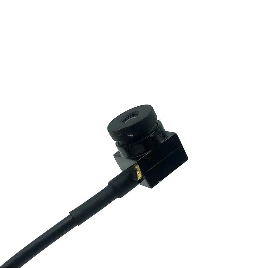 Módulo de cámara USB de distor - Hd Zero Camera reseña y precio