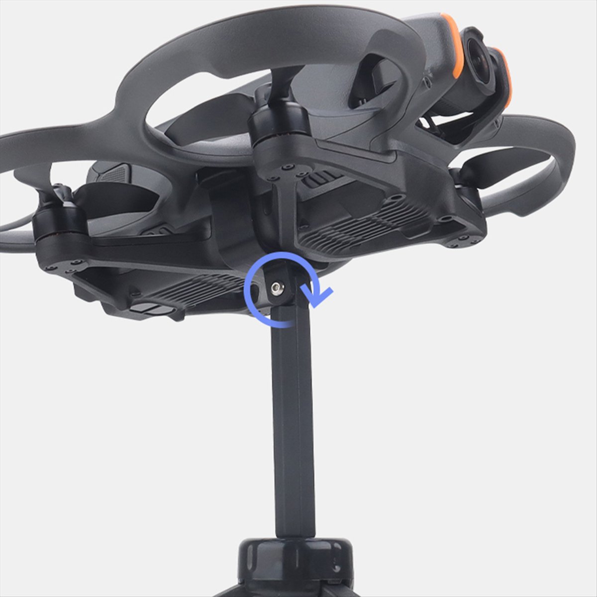 Soporte de Escritorio para Dro - Drone reseña y precio