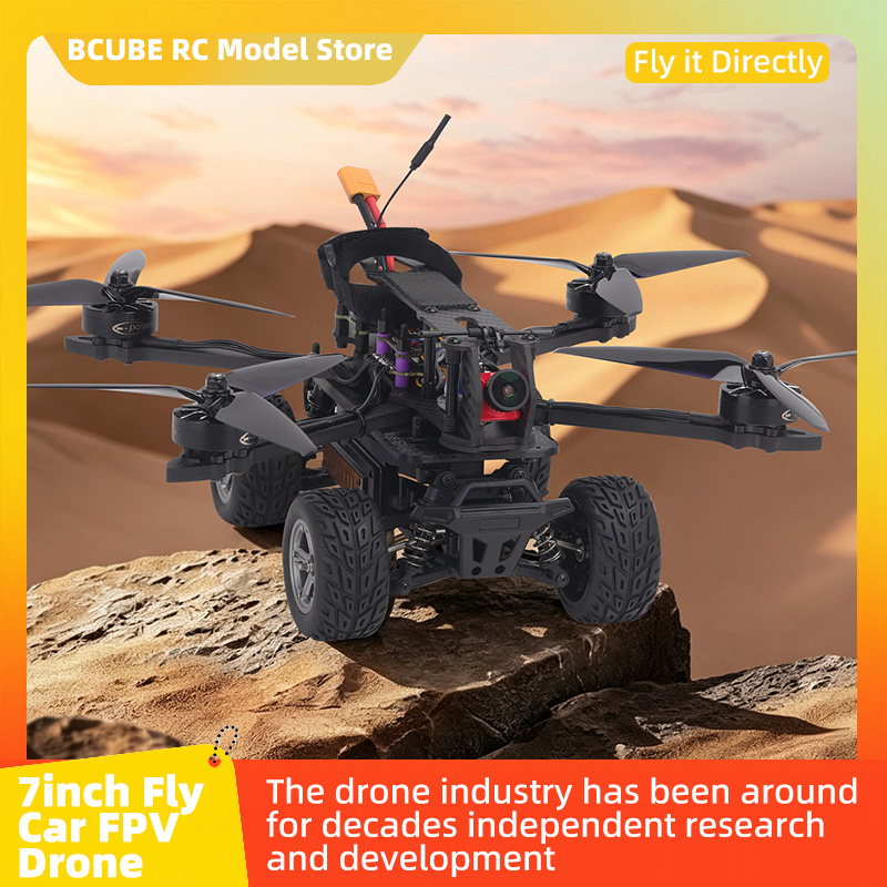 FLYSKY FS-i6X FS i6X 10CH 2,4  - Flysky Transmitter reseña y precio