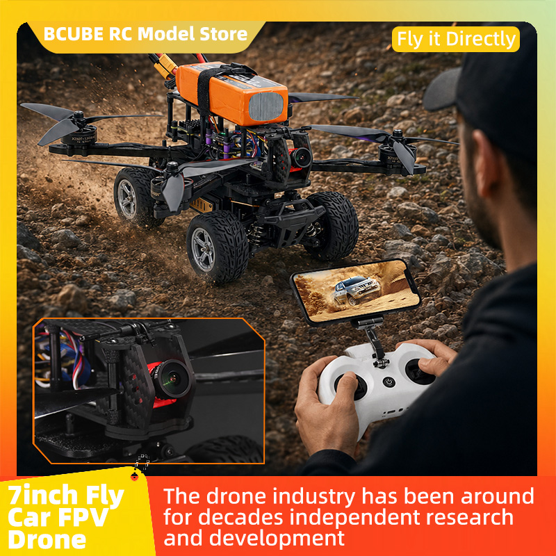 FLYSKY FS-i6X FS i6X 10CH 2,4  - Flysky Transmitter reseña y precio