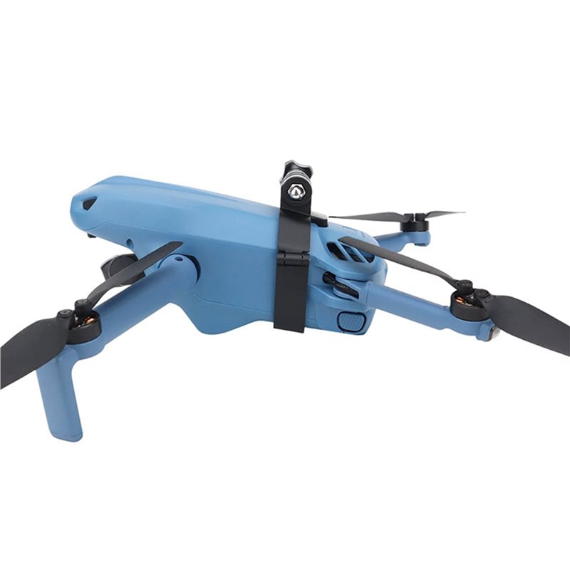 Soporte de Cámara DT98, Extens - Dji Mini Drone reseña y precio