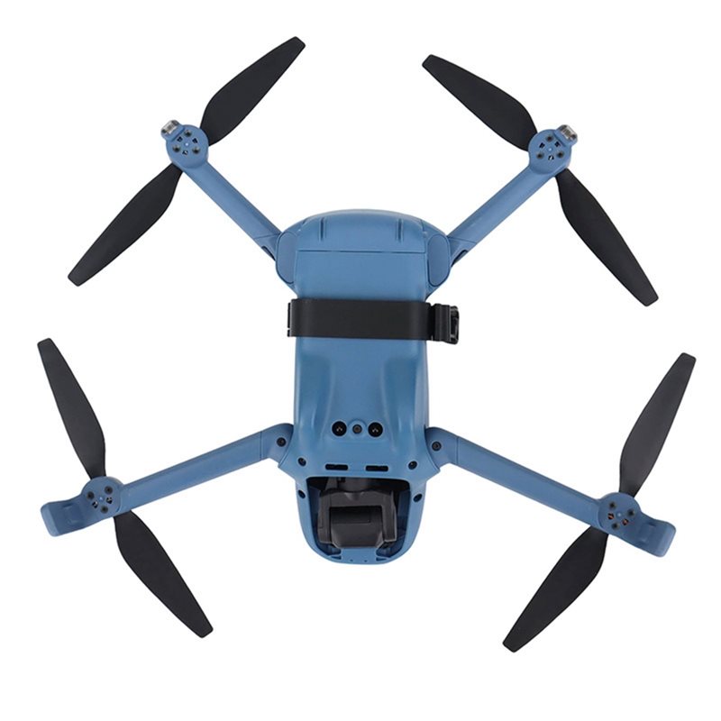 Soporte de Cámara DT98, Extens - Dji Mini Drone reseña y precio