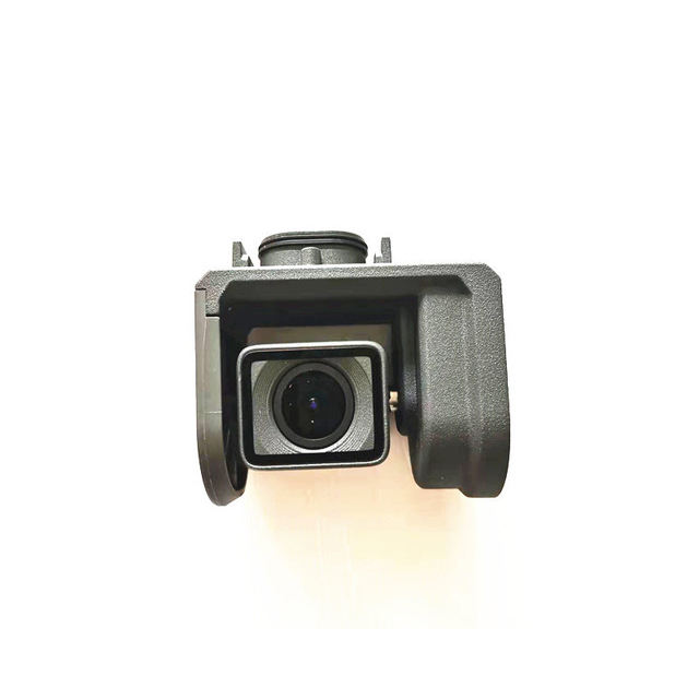 Accesorios y Repuestos para Dr - Drone With Camera reseña y precio