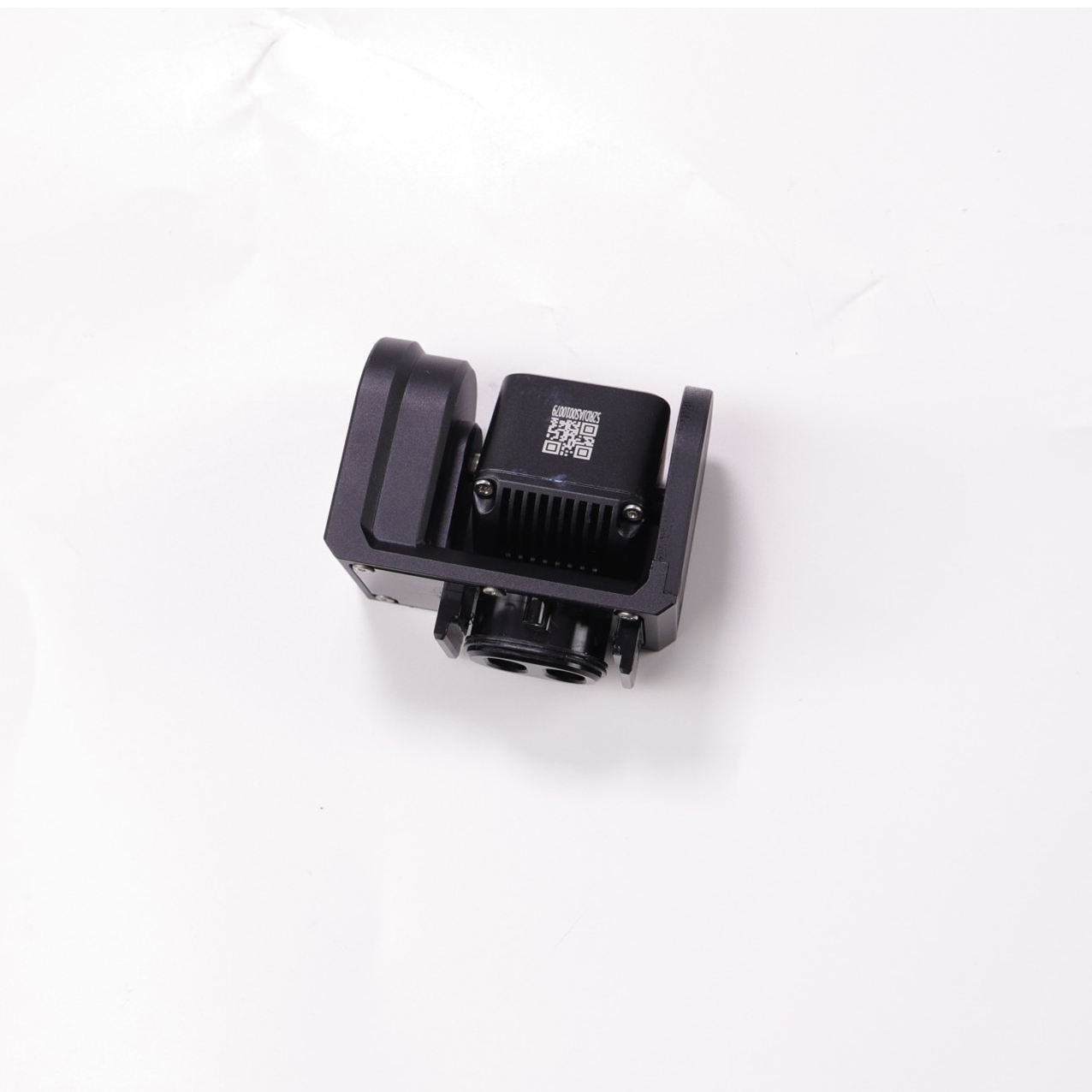 Accesorios y Repuestos para Dr - Drone With Camera reseña y precio