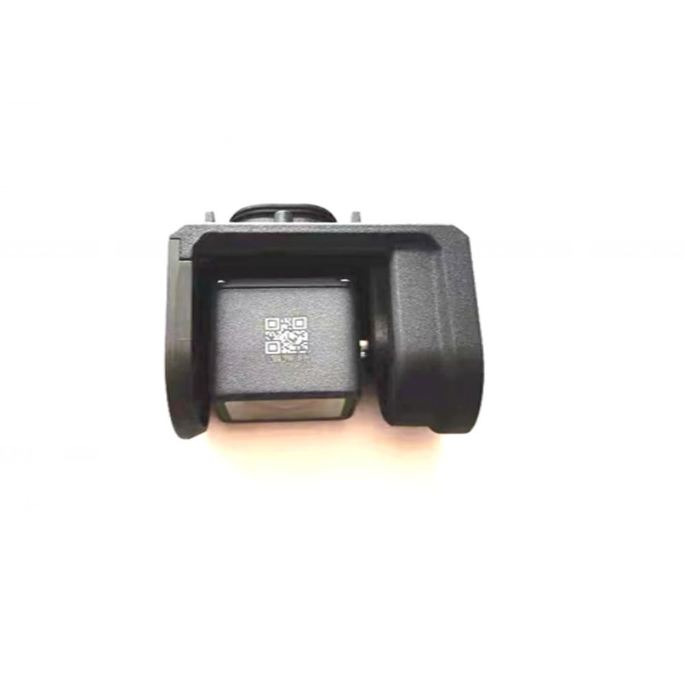 Accesorios y Repuestos para Dr - Drone With Camera reseña y precio