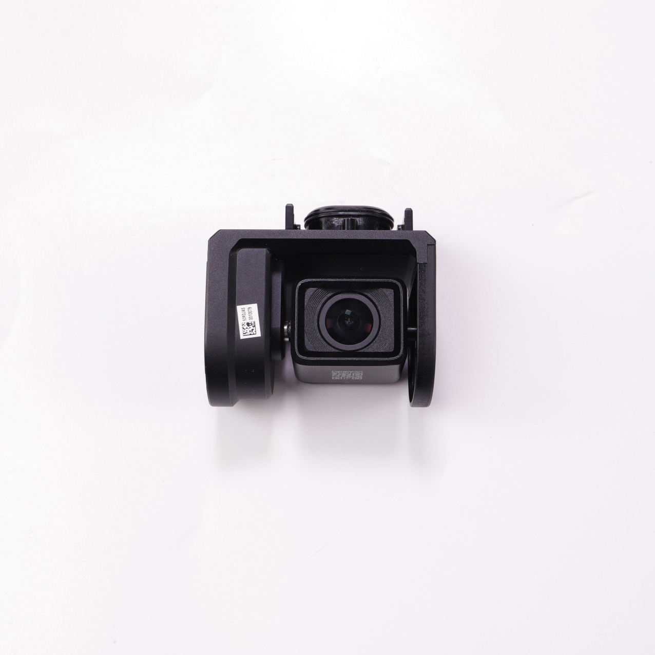 Accesorios y Repuestos para Dr - Drone With Camera reseña y precio