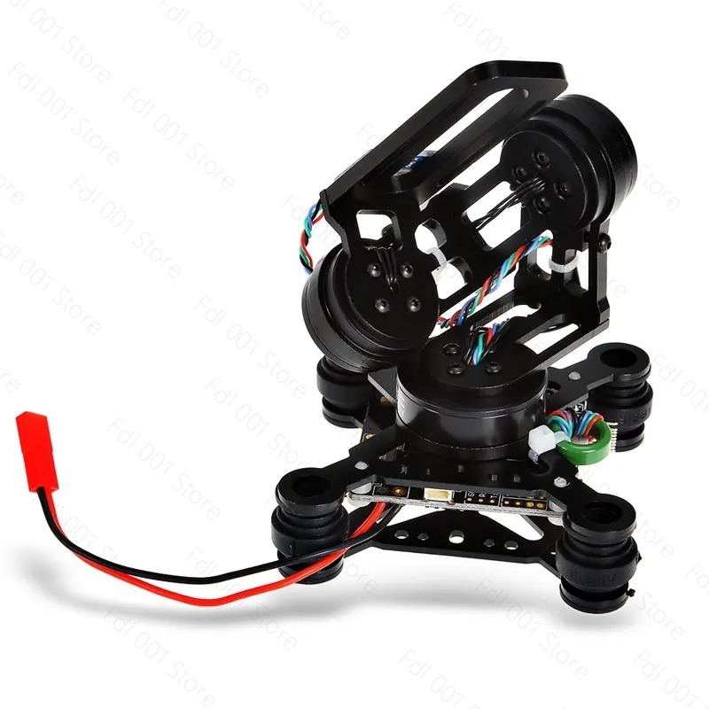 Dron de modelismo aéreo con gi - Drone With Camera reseña y precio