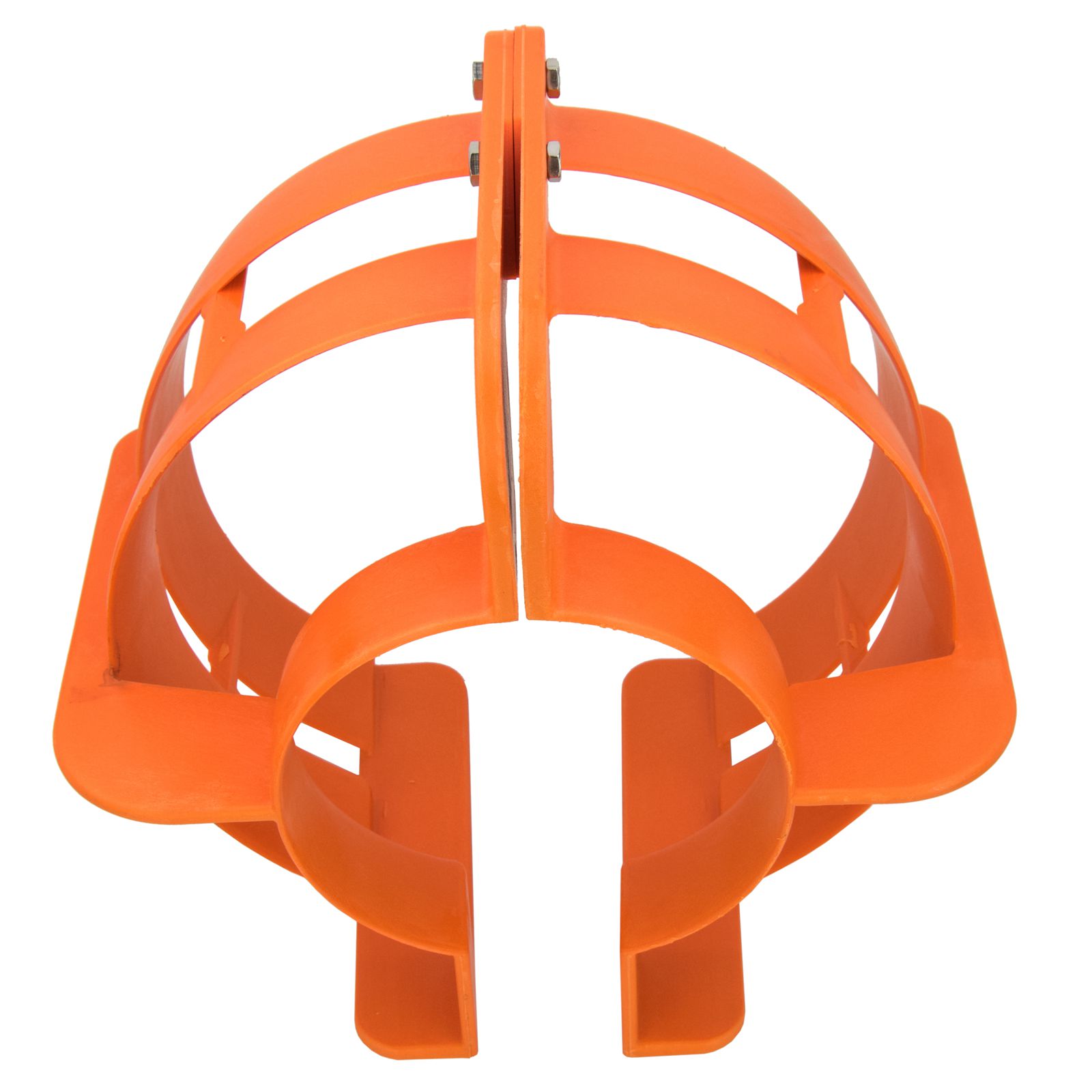 Cubierta protectora de utilerí - Propeller Guard reseña y precio