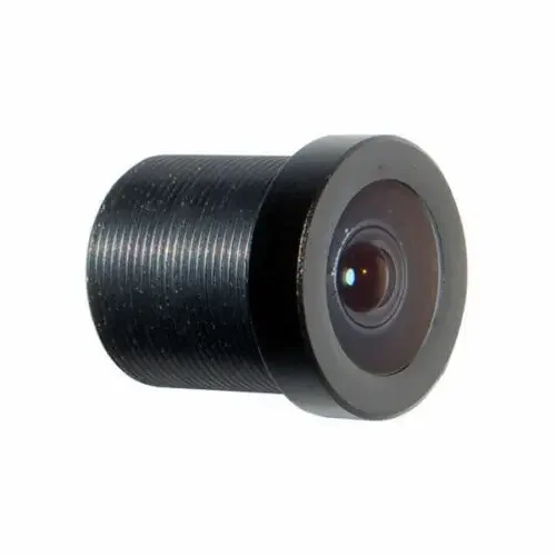 BB0003 1/3 - 2.1mm - FOV 165 M - Runcam Camera reseña y precio