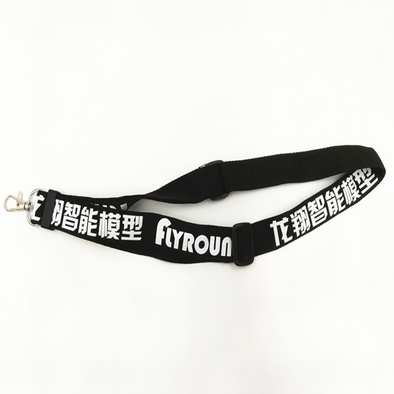 Correa de cuello para transmis - Flysky Transmitter reseña y precio