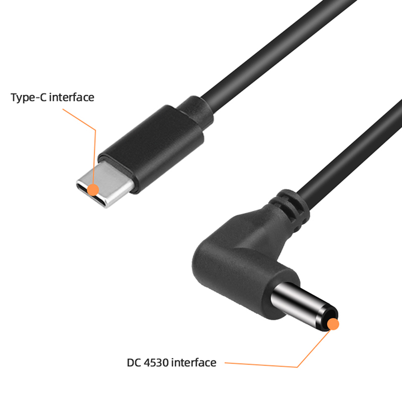 Cable de batería Original para - Drone Goggles Dji reseña y precio