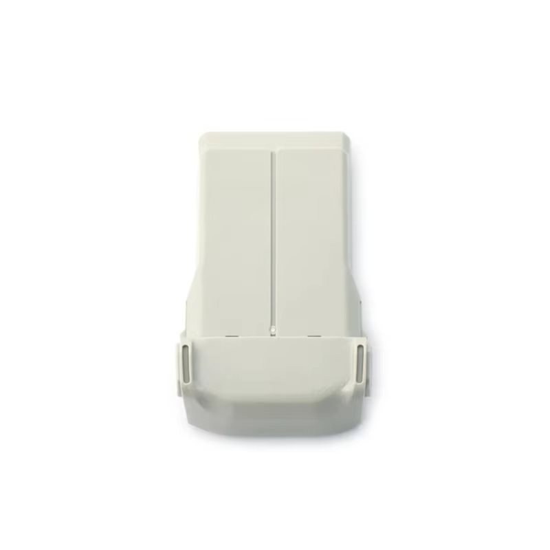 ● Carcasa de repuesto para la  - Dji Mini Drone reseña y precio