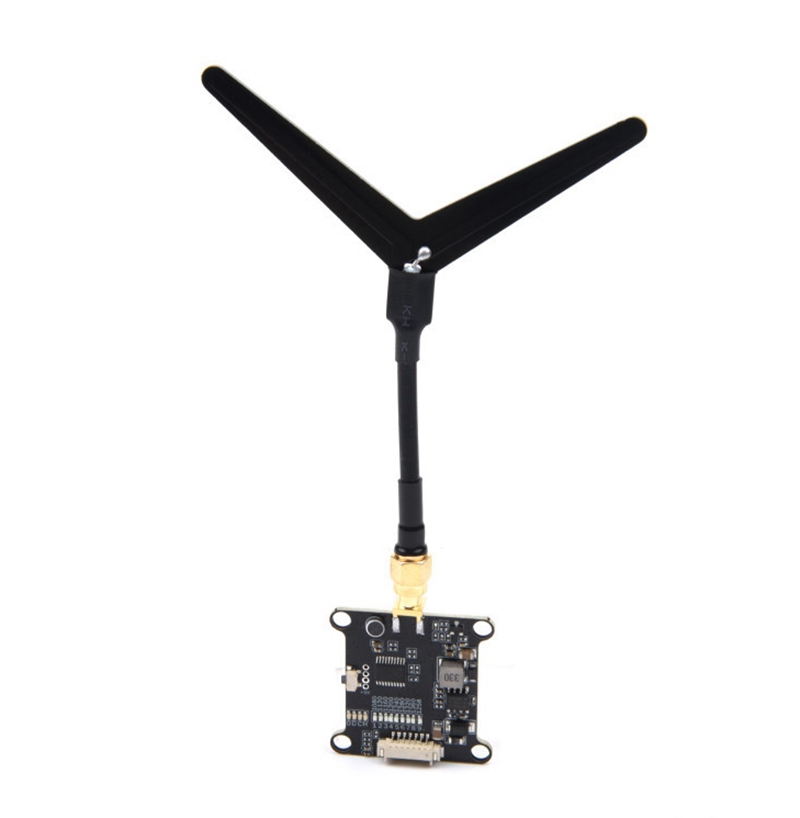 Kit de Transmisor de Transmisi - Rc Transmitter reseña y precio