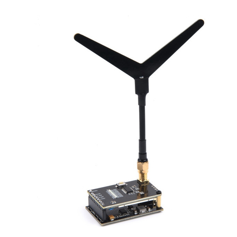 Kit de Transmisor de Transmisi - Rc Transmitter reseña y precio