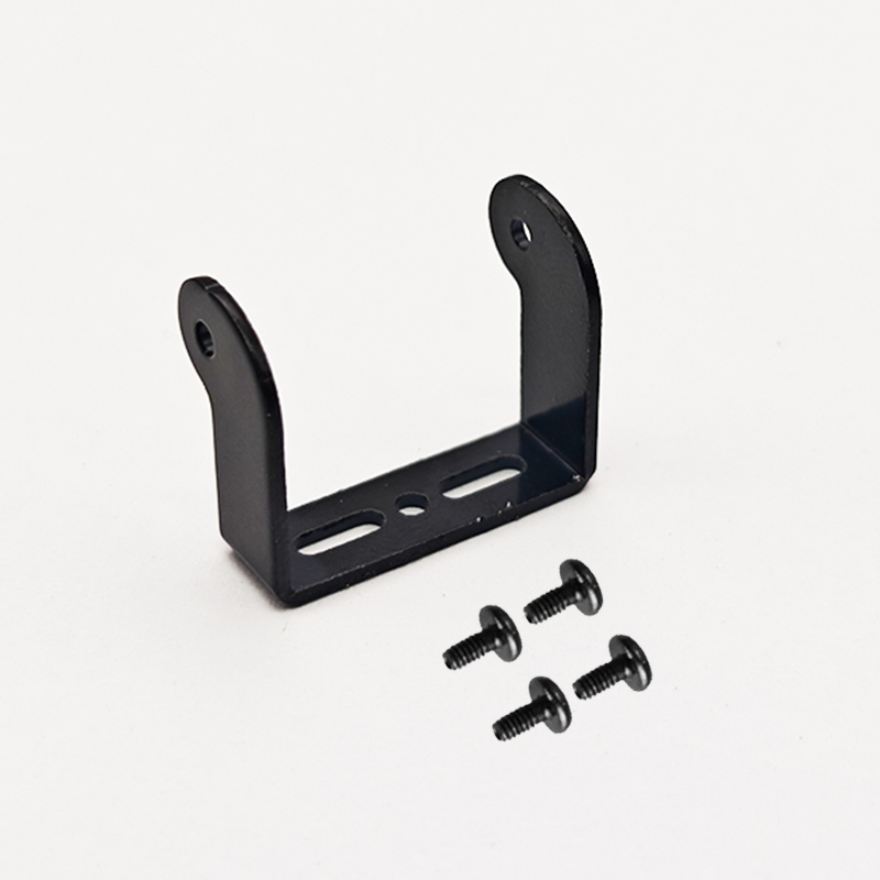 Soporte de montaje de cámara M - Runcam Camera reseña y precio
