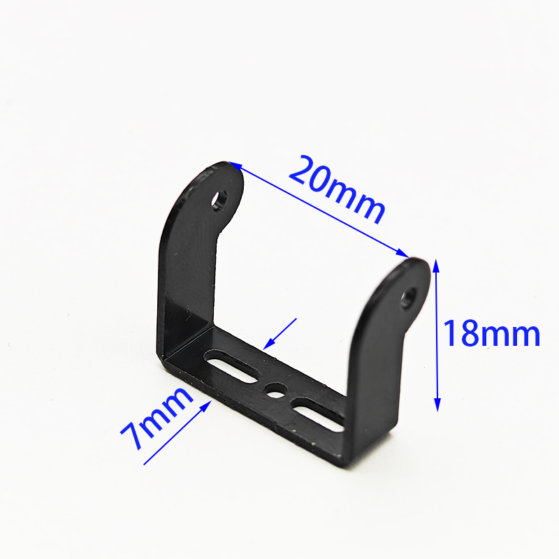 Soporte de montaje de cámara M - Runcam Camera reseña y precio