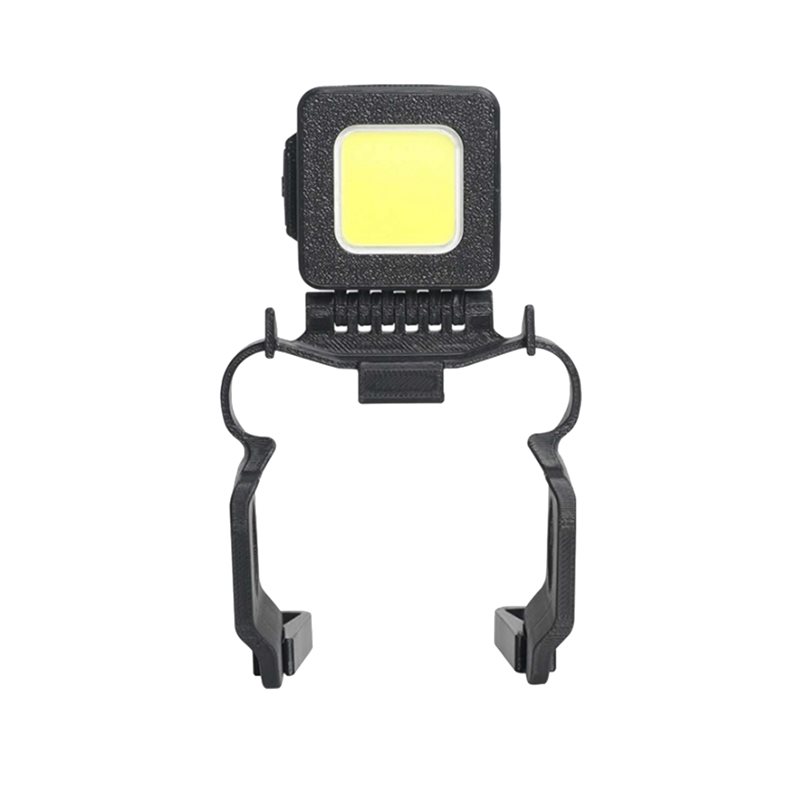Luz de Vuelo Nocturno para Dro - Dji Mini Drone reseña y precio